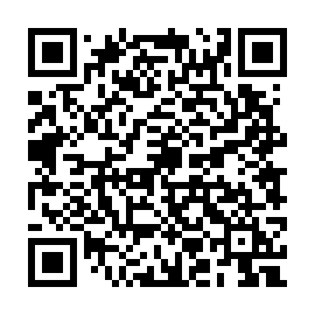 QR code for RMD77I