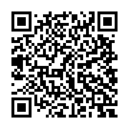 QR code for RMF54F