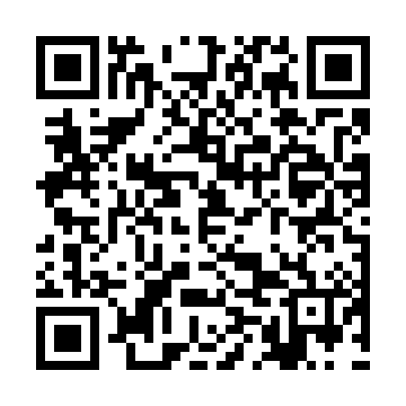 QR code for RMFW86