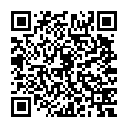 QR code for RMGT79