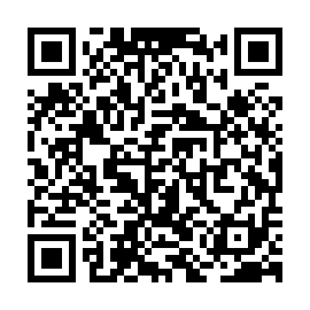 QR code for RMHH11