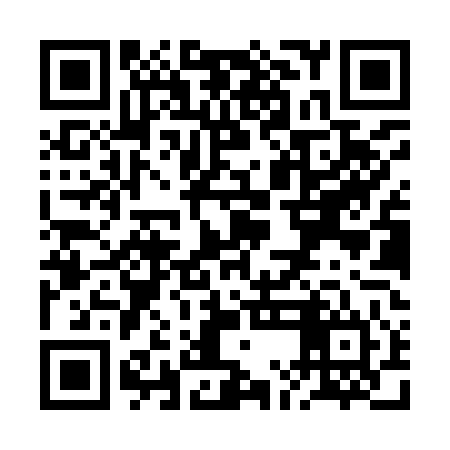 QR code for RMHY44