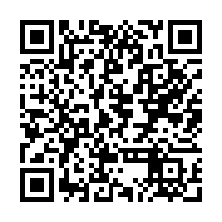 QR code for RMK16S