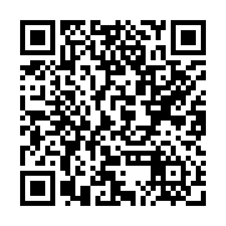QR code for RMKI14