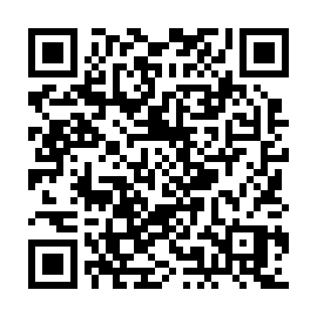 QR code for RML20P