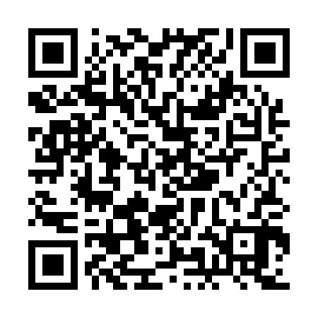 QR code for RMLA02