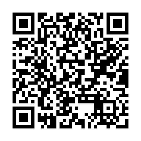 QR code for RMLS70