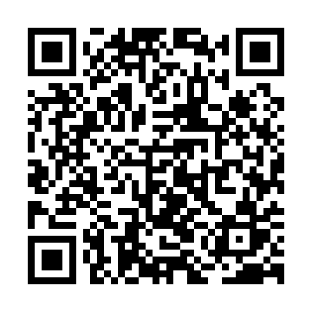 QR code for RMM11R