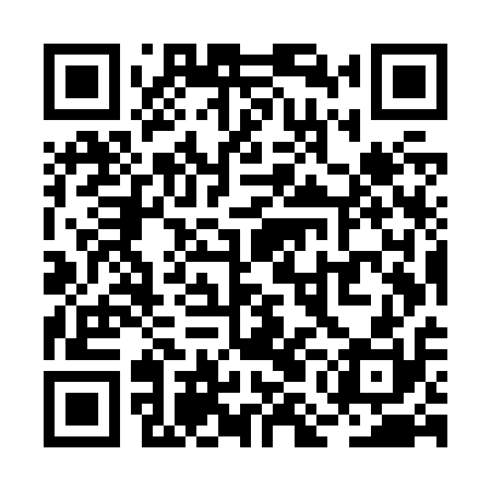 QR code for RMMZ10