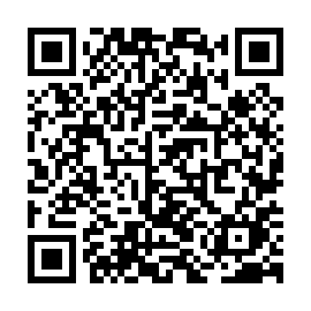 QR code for RMN00M