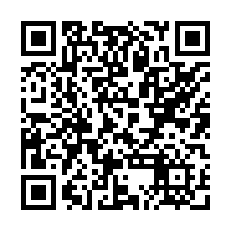 QR code for RMN81F