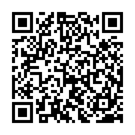 QR code for RMPJ37