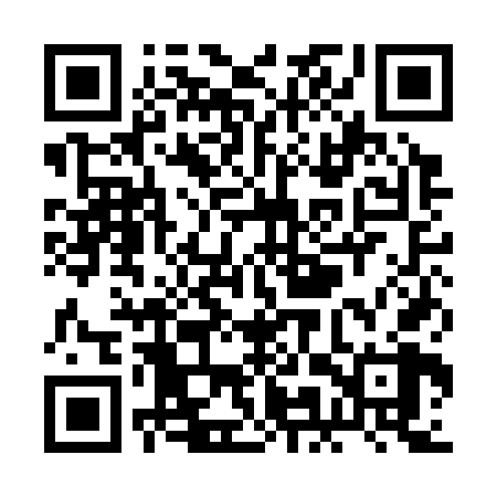 QR code for RMQC68