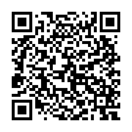 QR code for RMRG45