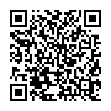 QR code for RMS75H