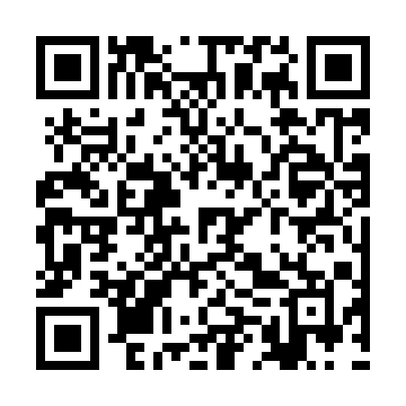 QR code for RMS91M
