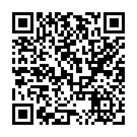 QR code for RMSK17