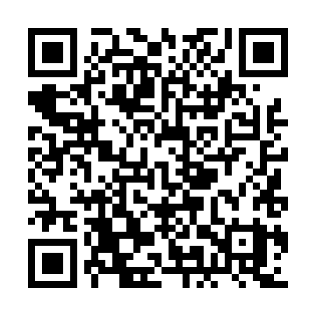 QR code for RMT48Y