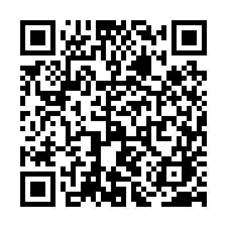 QR code for RMU25C