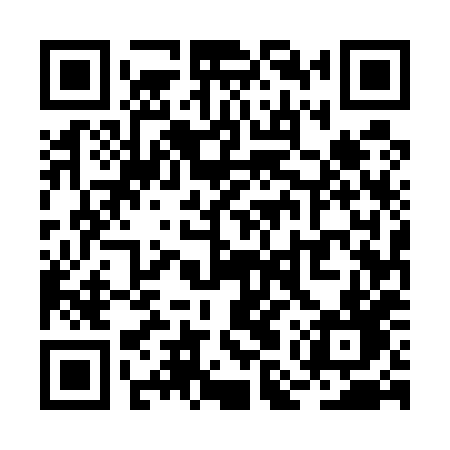 QR code for RMU58D