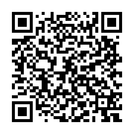 QR code for RMUE20