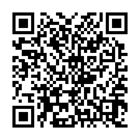QR code for RMUS12