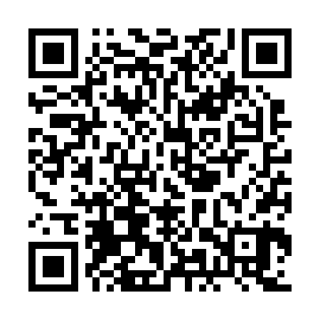 QR code for RMVR60