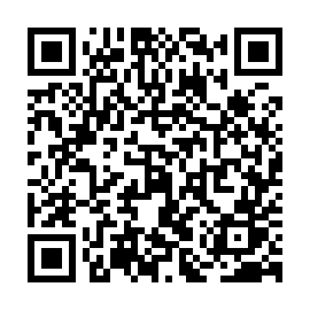 QR code for RMW95R