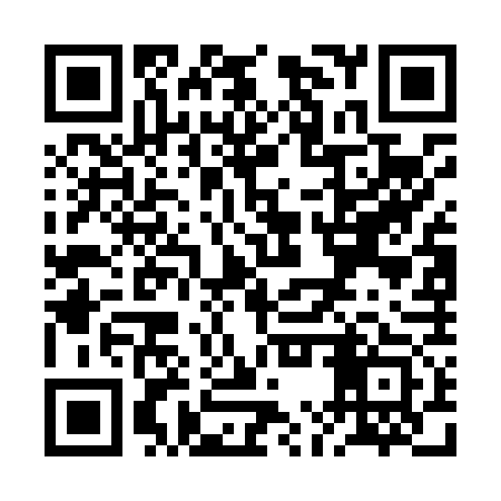 QR code for RMWL73