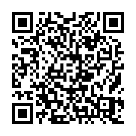 QR code for RMY86S