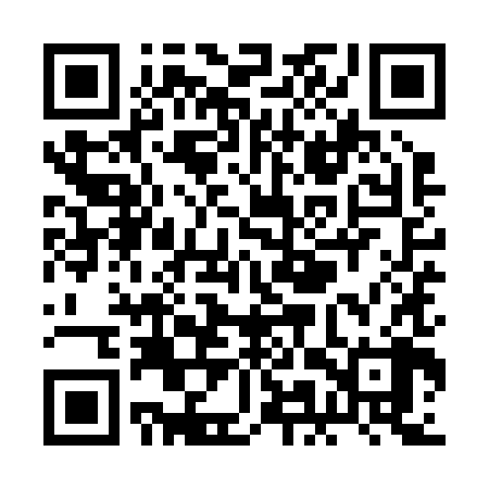QR code for RMYR88