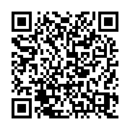 QR code for RMZ93S
