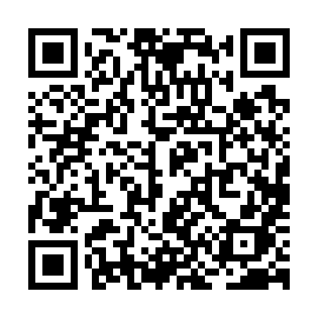 QR code for RN078H