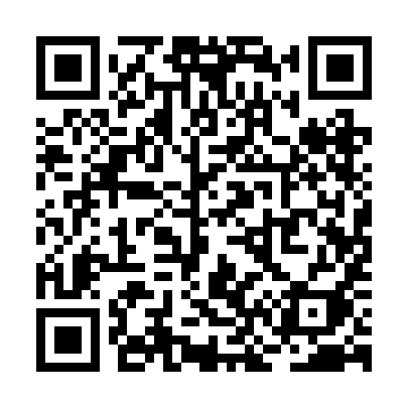 QR code for RN12II