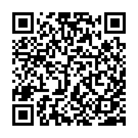 QR code for RN138Q