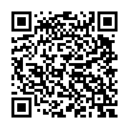 QR code for RN148M