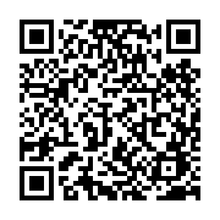 QR code for RN14GB