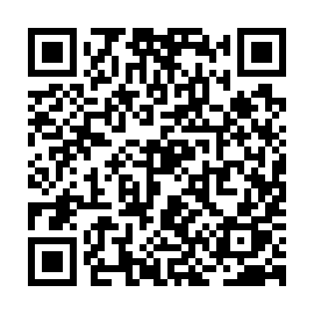 QR code for RN179P
