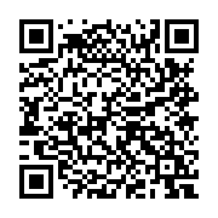 QR code for RN18VU