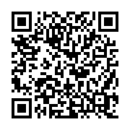 QR code for RN21WF