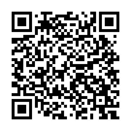 QR code for RN22VO