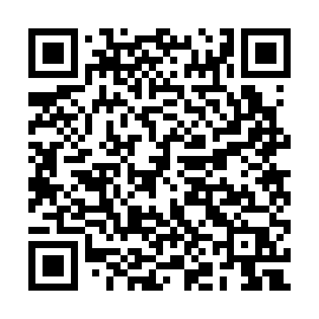 QR code for RN235P