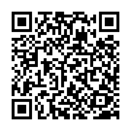 QR code for RN25BZ