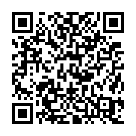 QR code for RN27GA
