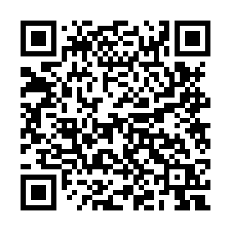 QR code for RN28SR