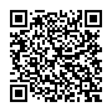 QR code for RN28ZM