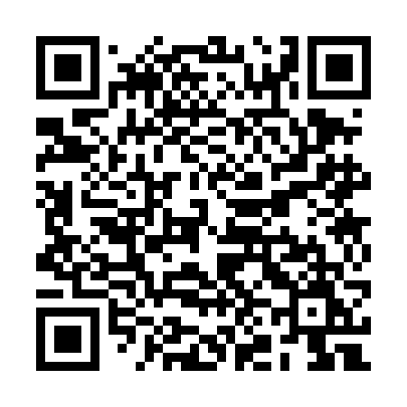 QR code for RN34FM