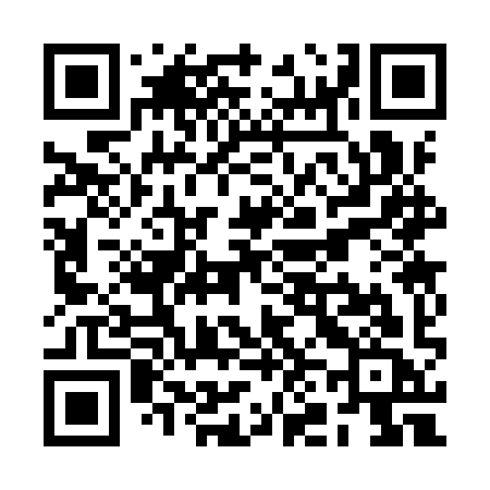QR code for RN39YC