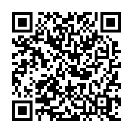 QR code for RN423F