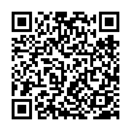 QR code for RN46GP